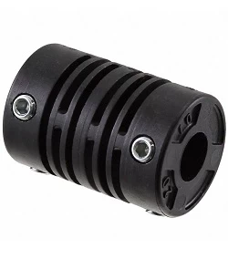 OMRON