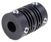 OMRON