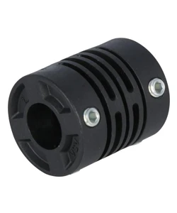 OMRON