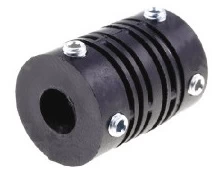 OMRON