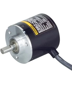 OMRON
