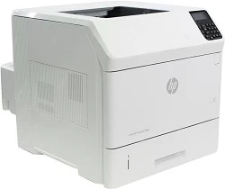 HP