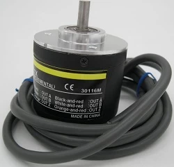 OMRON