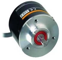 OMRON
