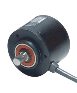 OMRON