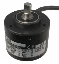 OMRON