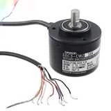 OMRON