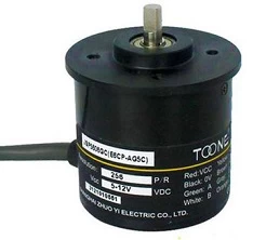 OMRON