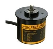 OMRON