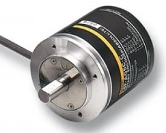 OMRON