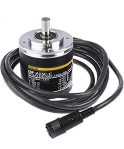 OMRON
