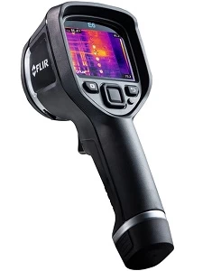 FLIR