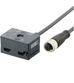 IFM-EFECTOR