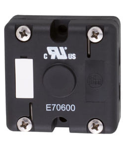 IFM-EFECTOR