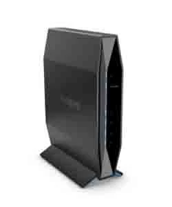 LINKSYS
