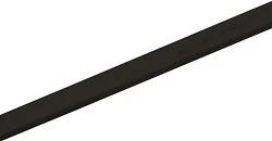 IFM-EFECTOR
