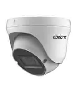 EPCOM