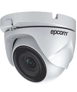 EPCOM