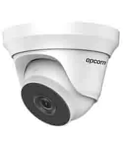 EPCOM