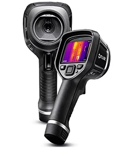 FLIR