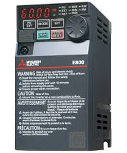 MITSUBISHI-ELECTRIC
