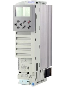 LENZE