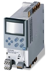 LENZE