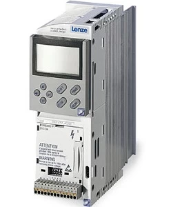 LENZE