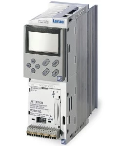 LENZE