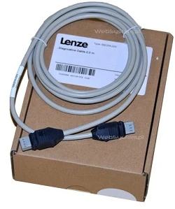 LENZE