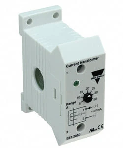 CARLO-GAVAZZI