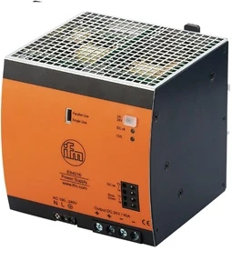 IFM-EFECTOR