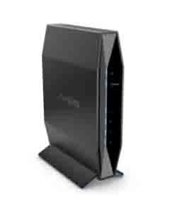 LINKSYS