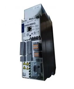 LENZE