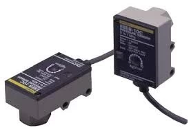OMRON