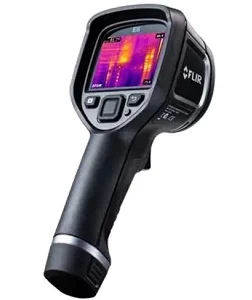 FLIR