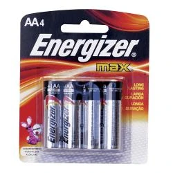 ENERGIZER