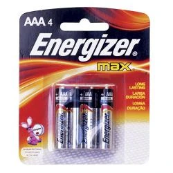 ENERGIZER