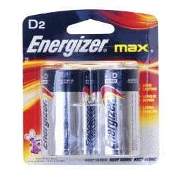 ENERGIZER