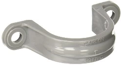 CARLON