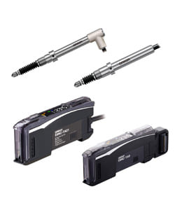 OMRON