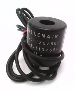 ALLENAIR