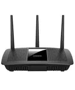 LINKSYS