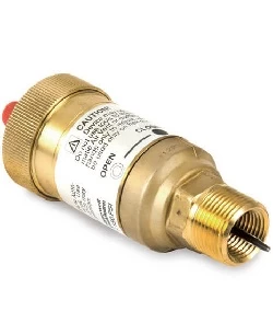 HONEYWELL