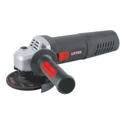 URREA
