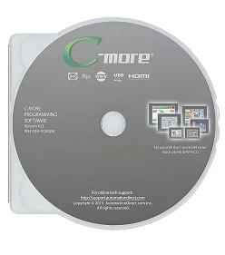 AUTOMATION-DIRECT