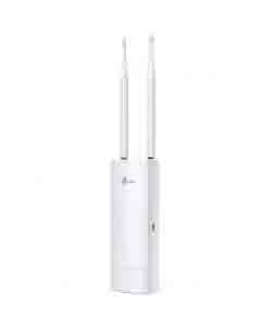 TP-LINK
