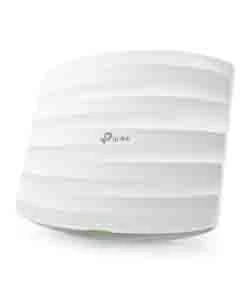 TP-LINK