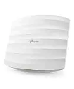TP-LINK