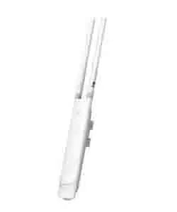 TP-LINK